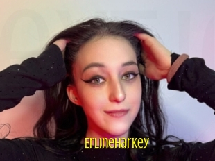 Erlineharkey