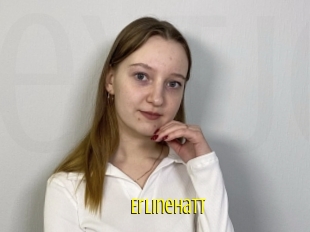 Erlinehatt