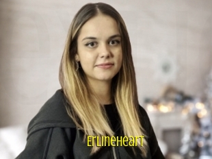 Erlineheart