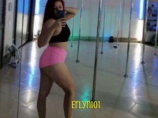 Erlyn101
