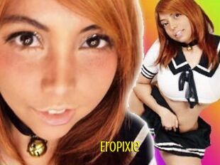 Eropixie