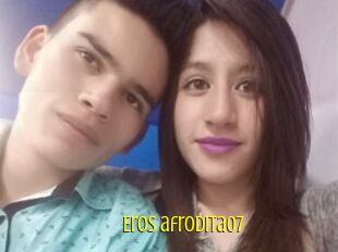 Eros_afrodita07