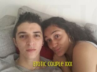 Erotic_couple_xxx