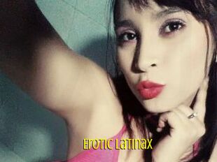 Erotic_latinax