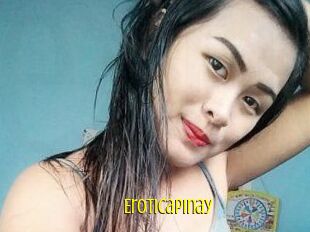 eroticapinay Extraits Jeunes