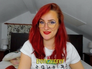 eroticaudrey Extraits Jeunes