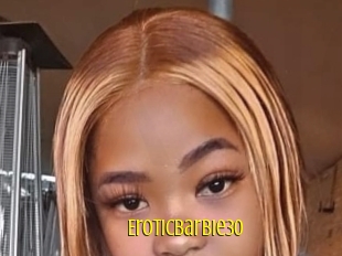 eroticbarbie30 Extraits Jeunes