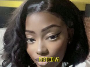 Eroticdiva
