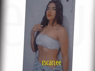 Escarlee