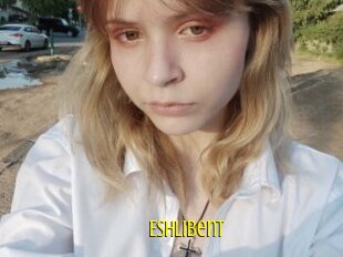 Eshlibent