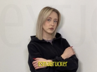 Esmabrucker