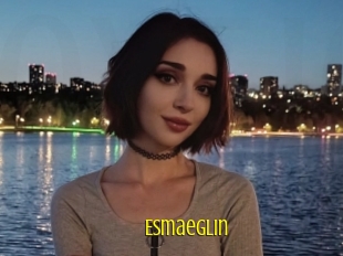 Esmaeglin