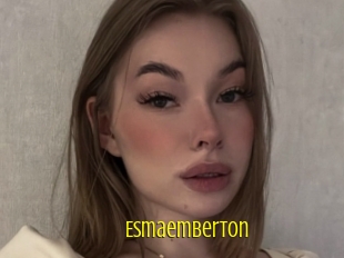 esmaemberton Extraits Jeunes