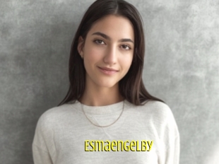 Esmaengelby