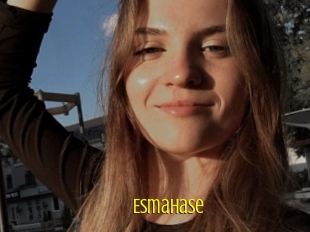 esmahase Extraits Jeunes