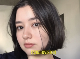Esmaheaston
