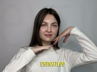 Esmeatlee