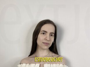 Esmebeacher
