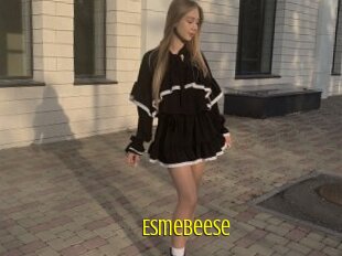 esmebeese Extraits Jeunes