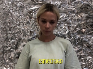 Esmecrago