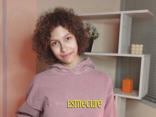 Esmecure