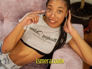 esmeraldabk Extraits Jeunes