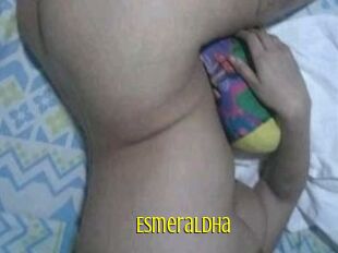 Esmeraldha