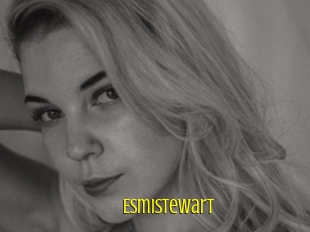 esmistewart Extraits Jeunes