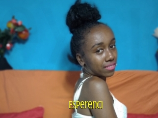 esperenci Extraits Jeunes