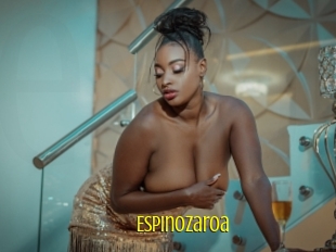 Espinozaroa