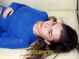 estamerina Extraits Jeunes