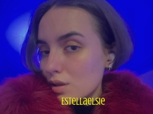 Estellaelsie