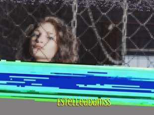 Estelleadamss