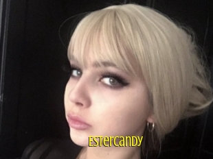 estercandy Extraits Jeunes
