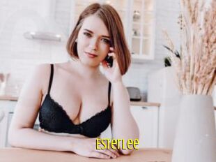 Esterlee