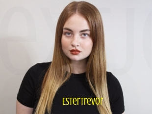 Estertrevor