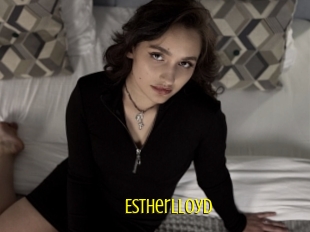 Estherlloyd