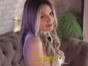 Estherlu