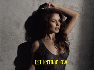 esthermarlow Extraits Jeunes