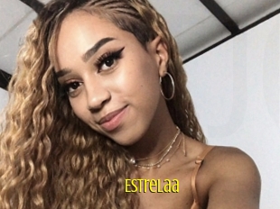 Estrelaa