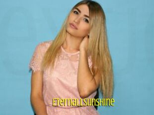 Eternallsunshine