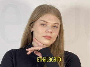 Ethalagard