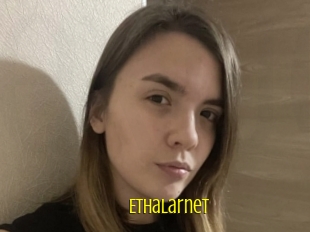 Ethalarnet