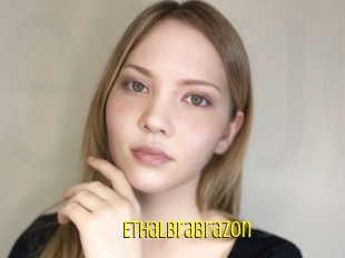 Ethalbrabrazon
