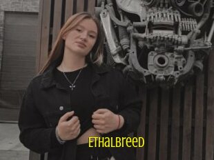 ethalbreed Extraits Jeunes