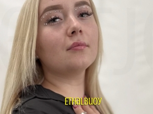Ethalbuoy