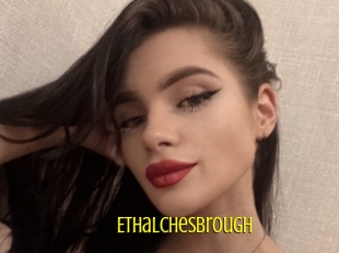 Ethalchesbrough