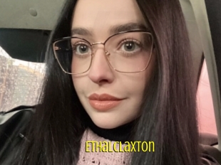 Ethalclaxton