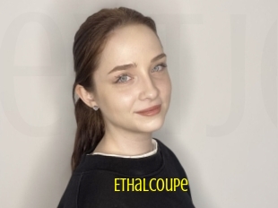 Ethalcoupe