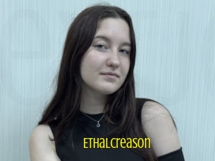 Ethalcreason